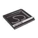 Cameron Sino Cs Smc101Mc 2100Mah Battery For Samsung Galaxy K