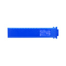 Cameron Sino Cs Fml610Md 5200Mah Battery For Flight Medical Flight 60