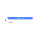 Cameron Sino Cs Php900Sl 2600Mah Battery For Philips Fidelio P9