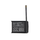 Cameron Sino Cs Ipw845Sh 300Mah Battery For Apple Watch Series S8 45Mm