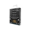 Cameron Sino Cs 2Hccx6 2200Mah Battery Charger For 10440
