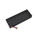 Cameron Sino Cs Zmf970Pt 6200Mah Replacement Battery For Verizon Spro2