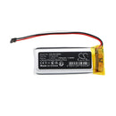 Cameron Sino Cs Vic100Sl 1000Mah Battery For Valve Index Controller