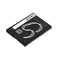 Cameron Sino Cs Pbs100Sl 700Mah Replacement Battery For Peterson Bbs 1