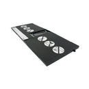 Cameron Sino Cs Mis013Sl 5670Mah Battery For Microsoft Surface Pro