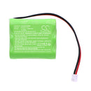 Cameron Sino Cs Adp240Md 2000Mah Replacement Battery For Ade Dp2400