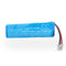 Cameron Sino Cs Hyp200Bt 2600Mah Battery For Honeywell Home Prosixc2W
