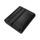 Cameron Sino Cs Prc057Sl 6600Mah Battery For Panametrics Pt900