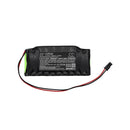 Cameron Sino Cs Smr550Af 700Mah Replacement Battery For Sommer Tiga