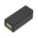 Cameron Sino Cs Avs400Md 3100Mah Battery For Veins Accuvein Av400
