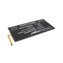 Cameron Sino Cshus800Sl 4650Mah Replacement Battery For Huawei S8 301L