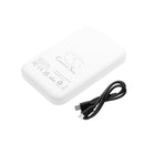 Cameron Sino Cs Hyg053W 5000Mah Power Bank