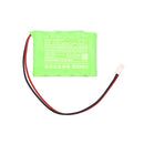 Cameron Sino Cs Kaf850Ft 2000Mah Battery For Kaufel 850 0061