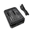 Cameron Sino Df Fmc690Ua Power Tools Charger For Porter Cable Pcc600