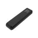Cameron Sino Cs Knf300Sl 5050Mah Replacement Battery For Konftel 300M