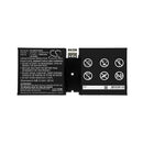 Cameron Sino Cs Mcr192Sl 3500Mah Battery For Microsoft Surface Go 2