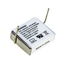 Cameron Sino Cs Ef651620 550Mah Replacement Battery