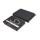 Cameron Sino Cs Ex500Hl 3000Mah Replacement Battery For Pharos Ptl600