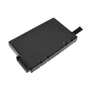 Cameron Sino Cs Phw200Md 7800Mah Battery For Philips Pagewriter Tc10