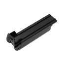 Cameron Sino Cs Zds227Bl 2600Mah Replacement Battery For Zebra Ds2278