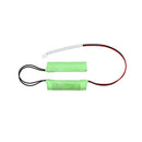 Cameron Sino Cs Eml044Ls 2200Mah Replacement Battery