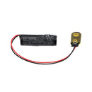 Cameron Sino Cs Fdw090Sl 800Mah Replacement Battery For Bosch Mem 5