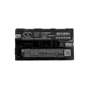 Cameron Sino Cs Hlm400Sl 2000Mah Battery For Hollyland Mars 4K