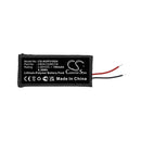 Cameron Sino Cs Hup310Sh 100Mah Battery For Huawei Band 3 Pro