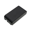 Cameron Sino Cstrz200Sl 2100Mah Replacement Battery For Hi Target Dt02