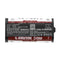 Cameron Sino Csrap529Xl 3400Mah Battery For Ring Alarm Home Base Pro