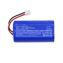 Cameron Sino Cs Lda171Mx 3350Mah Battery For Laerdal Resusci Anne Qcpr