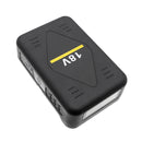 Cameron Sino Cs Krf180Pw 4000Mah Battery For Karcher 14442420