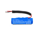 Cameron Sino Cs Skt847Sl 2600Mah Battery For Skullcandy 2Sksk1847