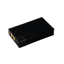 Cameron Sino Cs Gic573Sl 1400Mah Battery For Gigabyte Gc Ramdisk