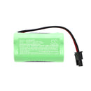 Cameron Sino Cs Dsp560Bt 1500Mah Battery For Dsc Pg9920 Repeater