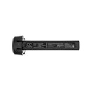 Cameron Sino Cs Fle750Xl 6800Mah Replacement Battery For Flir E75