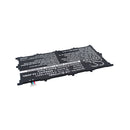 Cameron Sino Cs Blv700Sl 8000Mah Replacement Battery For LG V700