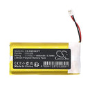 Cameron Sino Cs Sgr543Ft 1400Mah Battery For Scangrip 03 5026