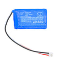 Cameron Sino Csmrt100Md 900Mah Battery For Mindray Beneview T1 Patient