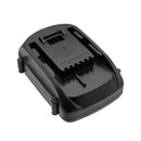 Cameron Sino Cs Wrx540Pw 1500Mah Battery For Deltafox Grizzly 2020