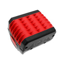 Cameron Sino Cs Opt250Pw 4000Mah Replacement Battery For Signode Bxt2