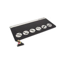 Cameron Sino Cs Aup710Sl 4400Mah Battery For Asus Eee Pad Memo Ep71