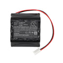 Cameron Sino Cs Rmd678Sl 2000Mah Battery For Roma Rollladen Rolladen