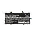 Cameron Sino Cs Blv522Sl 4600Mah Replacement Battery For LG V520