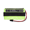 Cameron Sino Cs Mep600Md 2000Mah Battery For Medela Pump Clario