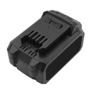 Cameron Sino Cs Skw573Px 4000Mah Replacement Battery For Skil Id572701
