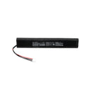 Cameron Sino Cs Sva502Sl 3800Mah Battery For Siemens Vas5052