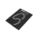 Cameron Sino Cs Zrt400Sl 7500Mah Replacement Battery For Zebra Zt45