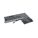 Cameron Sino Cs Hpe100Sl 4150Mah Battery For Hp Elitepad 1000