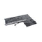 Cameron Sino Cs Hpe100Sl 4150Mah Battery For Hp Elitepad 1000